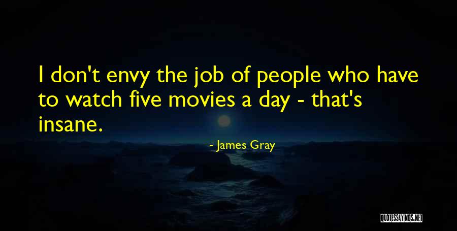 Sais Kubur Kita Sama Quotes By James Gray Sais Kubur Kita Sama Quotes By James Gray