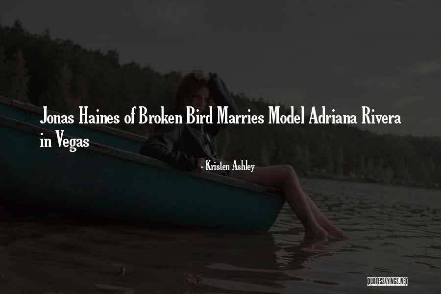 Sais Kubur Kita Sama Quotes By Kristen Ashley Sais Kubur Kita Sama Quotes By Kristen Ashley
