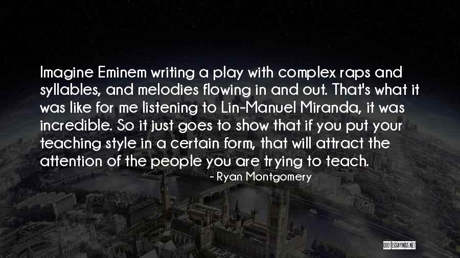 Sais Kubur Kita Sama Quotes By Ryan Montgomery Sais Kubur Kita Sama Quotes By Ryan Montgomery