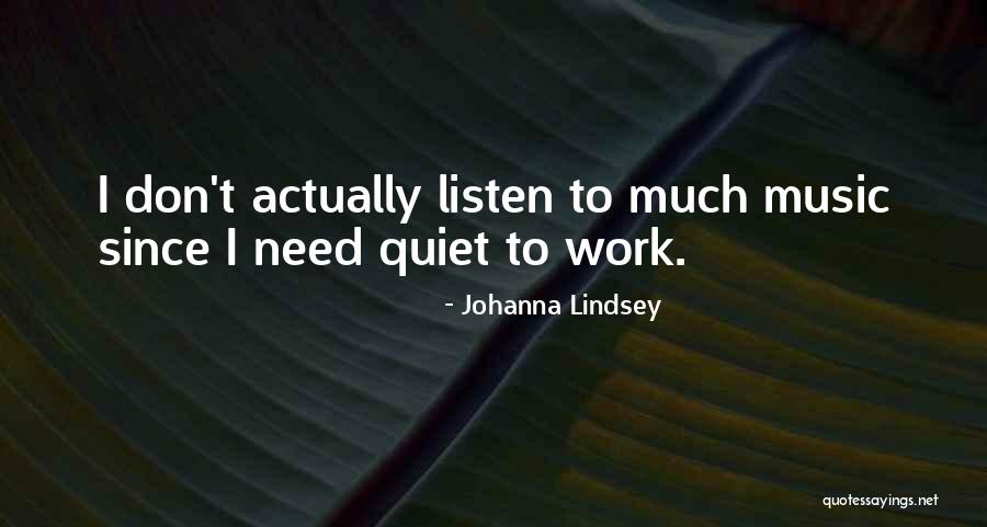 Saisie Quotes By Johanna Lindsey Saisie Quotes By Johanna Lindsey