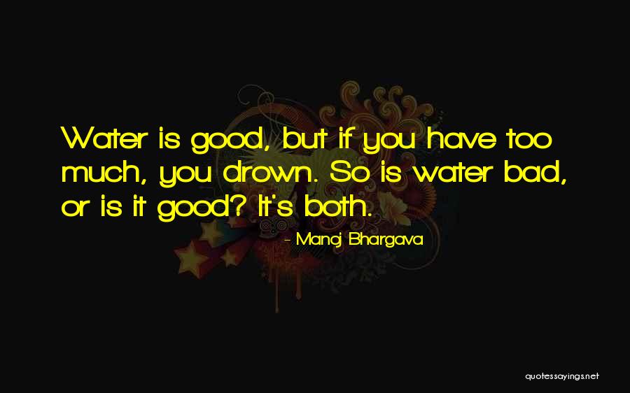 Saisies Savoie Quotes By Manoj Bhargava Saisies Savoie Quotes By Manoj Bhargava