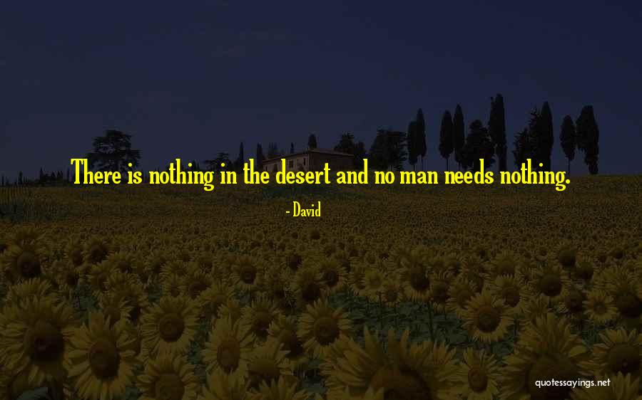 Saisine Adalah Quotes By David Saisine Adalah Quotes By David