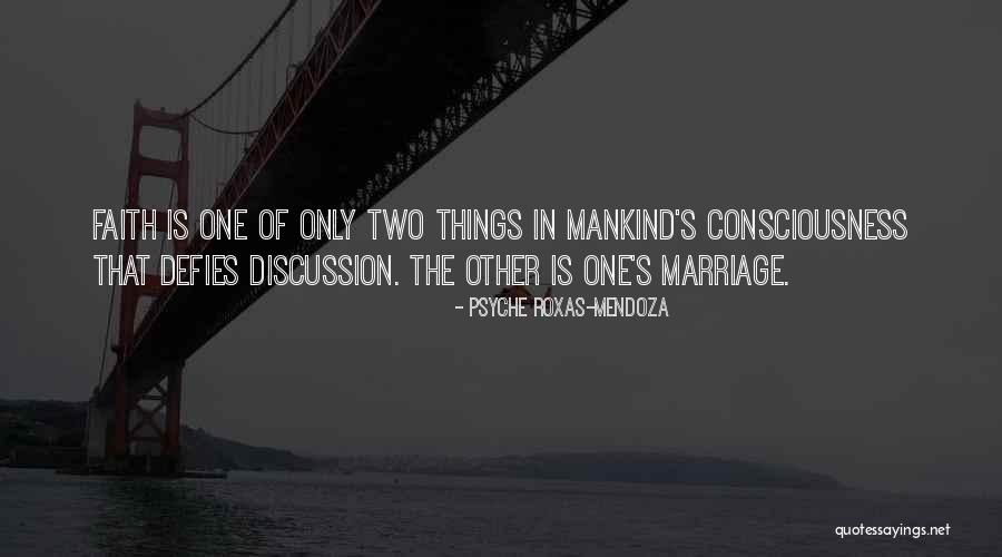 Saisine Adalah Quotes By Psyche Roxas-Mendoza Saisine Adalah Quotes By Psyche Roxas-Mendoza