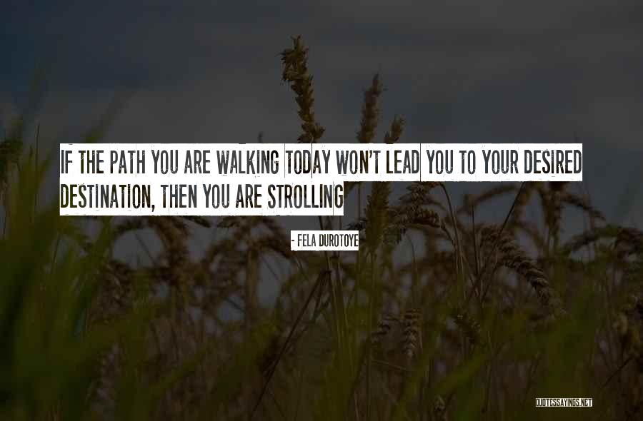 Saisir En Quotes By Fela Durotoye Saisir En Quotes By Fela Durotoye