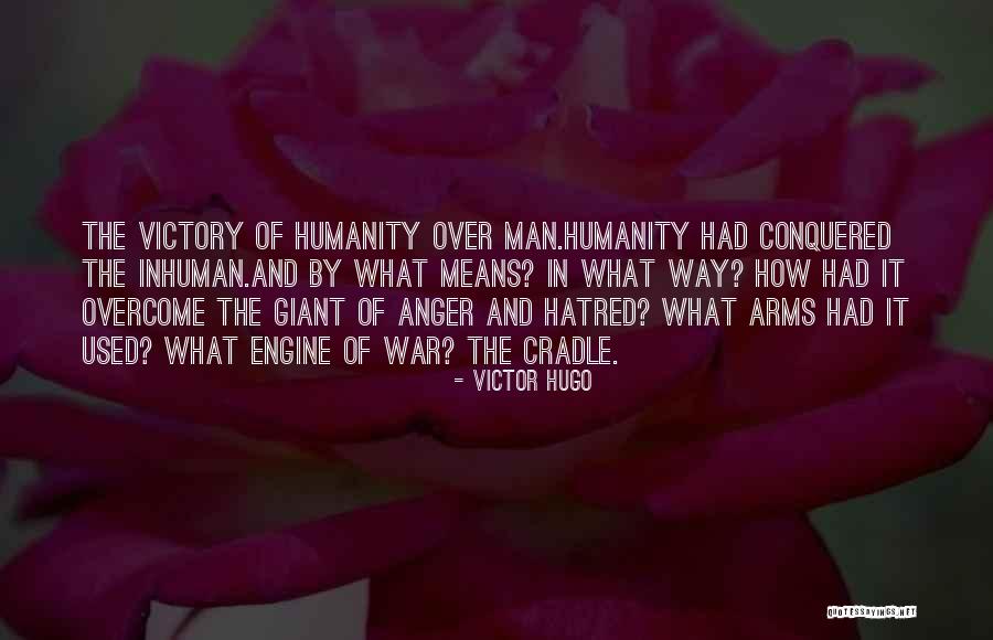 Saisir En Quotes By Victor Hugo Saisir En Quotes By Victor Hugo