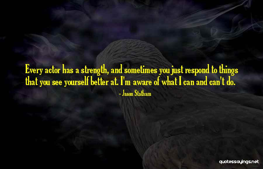 Saisissez Quotes By Jason Statham Saisissez Quotes By Jason Statham