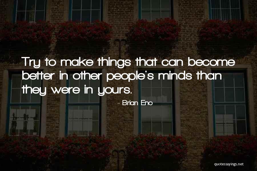 Saison Card Quotes By Brian Eno Saison Card Quotes By Brian Eno