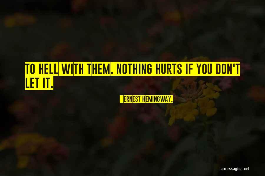 Saison Card Quotes By Ernest Hemingway, Saison Card Quotes By Ernest Hemingway,