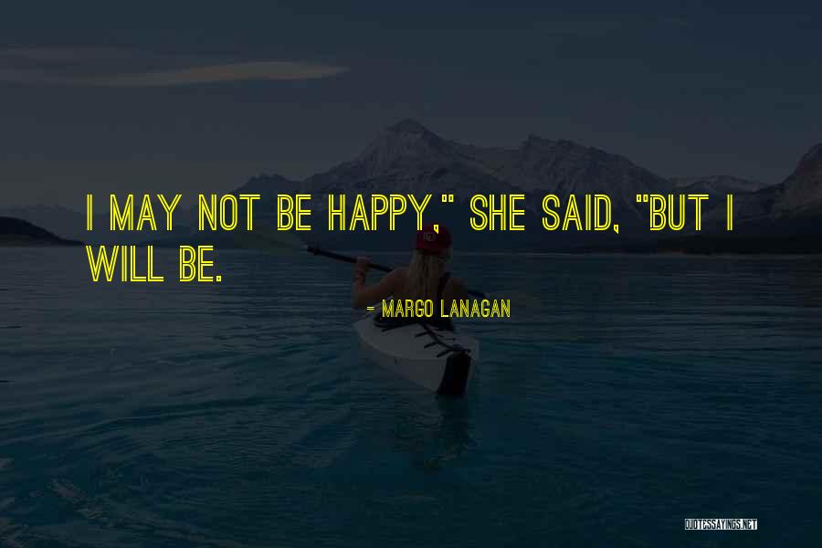 Saison Dupont Quotes By Margo Lanagan Saison Dupont Quotes By Margo Lanagan