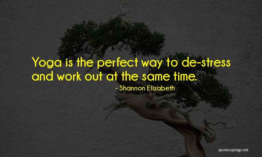 Saisons 1 8 Quotes By Shannon Elizabeth Saisons 1 8 Quotes By Shannon Elizabeth