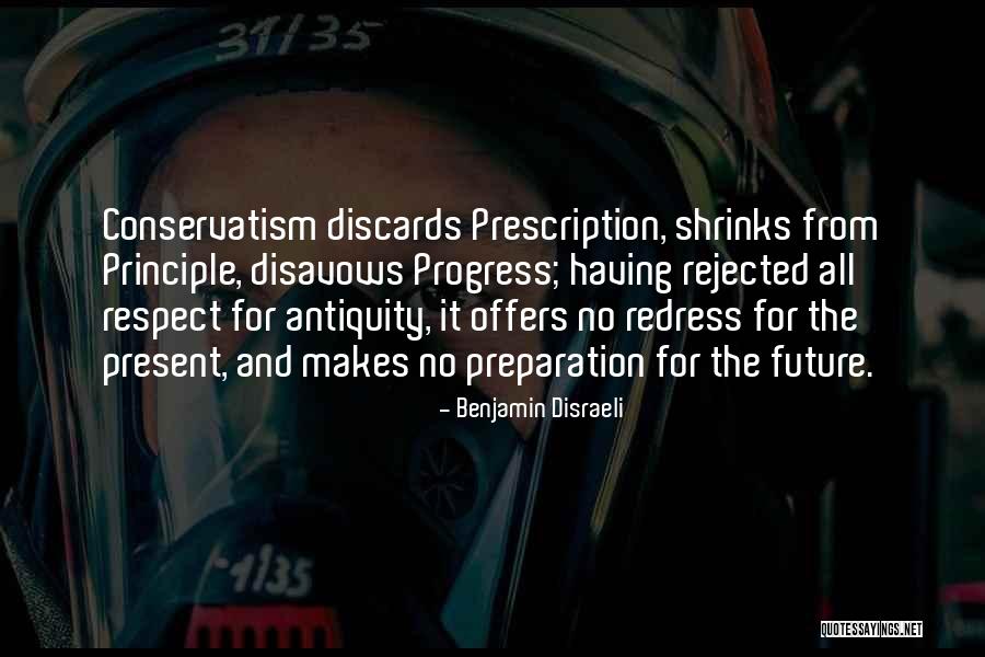 Saisselin Quotes By Benjamin Disraeli Saisselin Quotes By Benjamin Disraeli