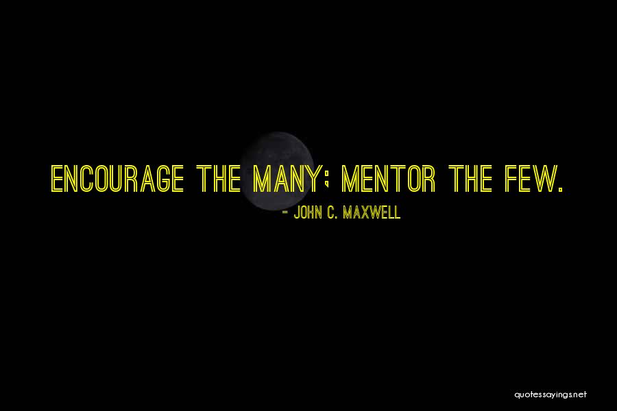 Saisselin Quotes By John C. Maxwell Saisselin Quotes By John C. Maxwell