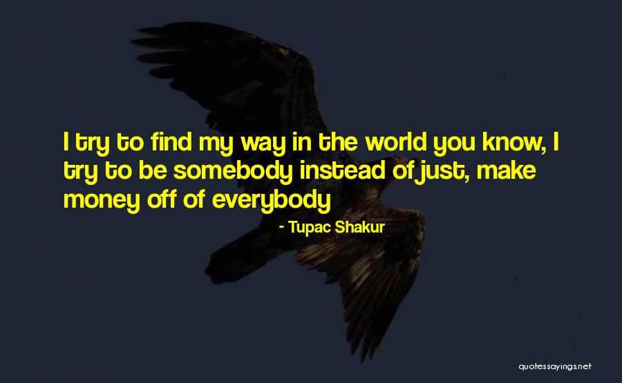 Saisset Quotes By Tupac Shakur Saisset Quotes By Tupac Shakur