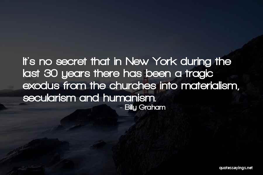 Saissetia Quotes By Billy Graham Saissetia Quotes By Billy Graham