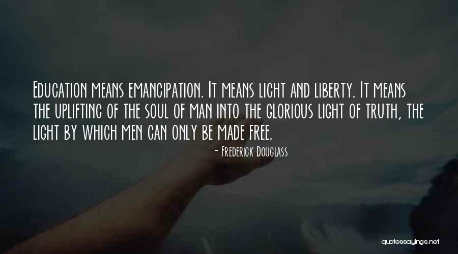 Saissetia Quotes By Frederick Douglass Saissetia Quotes By Frederick Douglass