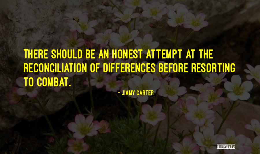 Saissetia Quotes By Jimmy Carter Saissetia Quotes By Jimmy Carter