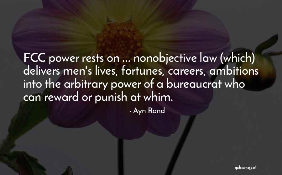 Saisy Lowe Quotes By Ayn Rand Saisy Lowe Quotes By Ayn Rand