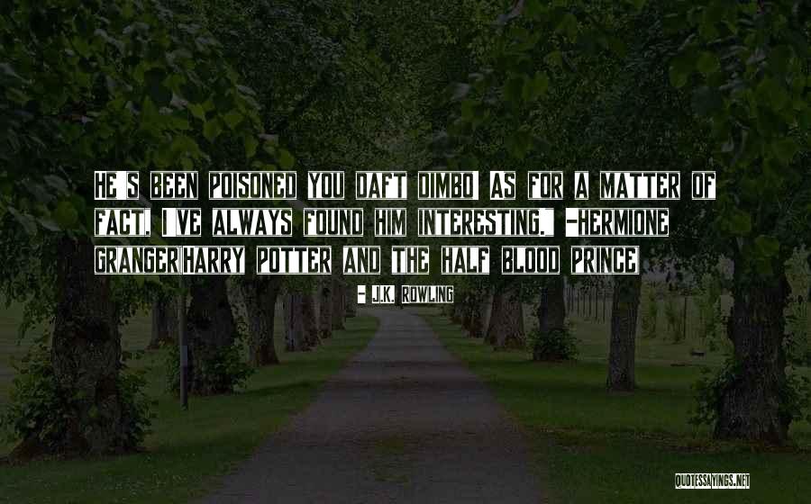Saisystech Quotes By J.K. Rowling Saisystech Quotes By J.K. Rowling