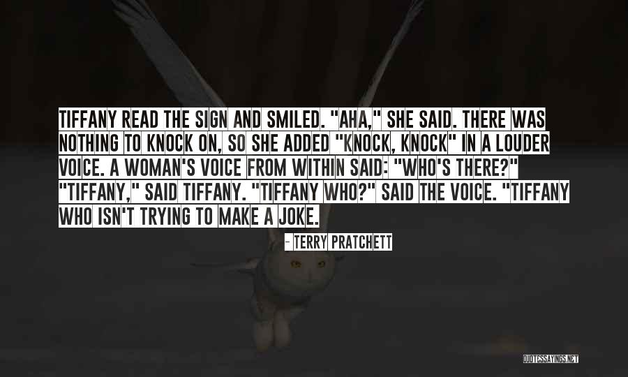 Saisyu Kusanagi Quotes By Terry Pratchett Saisyu Kusanagi Quotes By Terry Pratchett