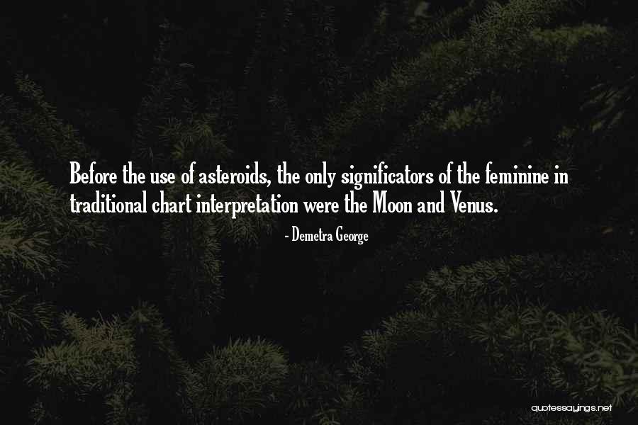 Saitebi Quotes By Demetra George Saitebi Quotes By Demetra George