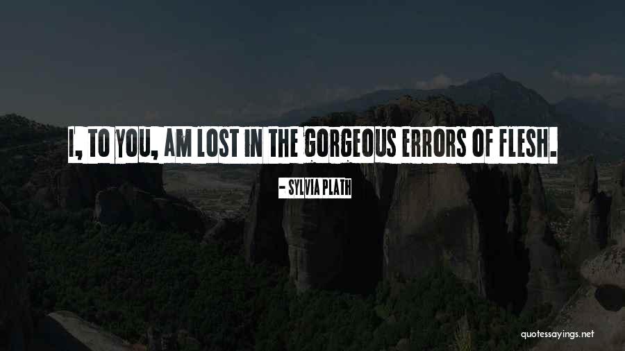 Saith Technologies Quotes By Sylvia Plath Saith Technologies Quotes By Sylvia Plath