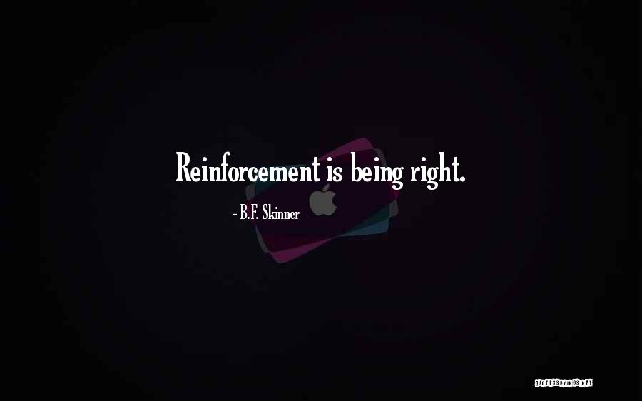 Saithan Tamilrockers Quotes By B.F. Skinner Saithan Tamilrockers Quotes By B.F. Skinner