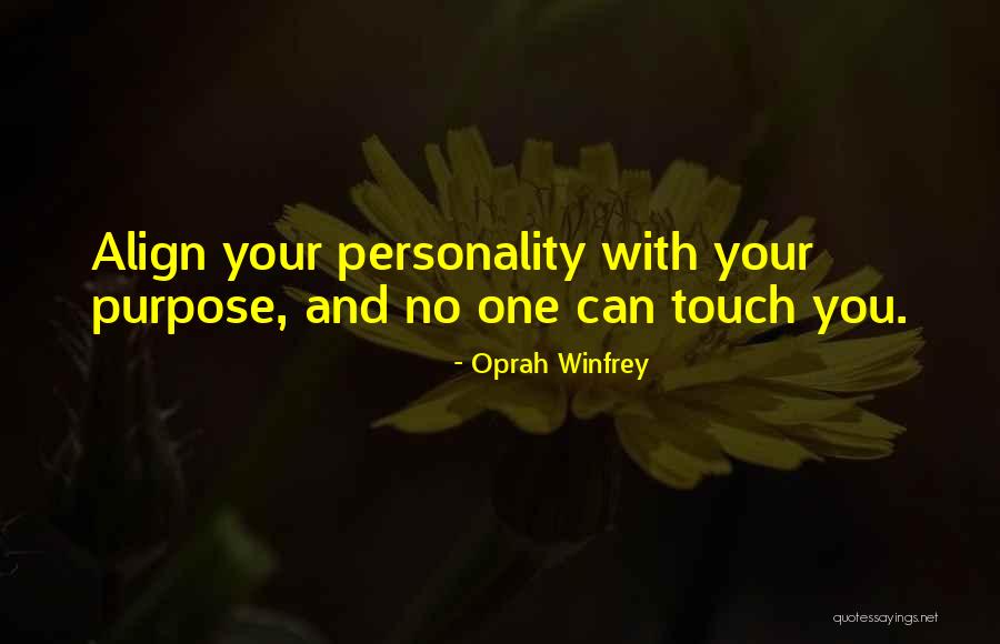 Saithan Tamilrockers Quotes By Oprah Winfrey Saithan Tamilrockers Quotes By Oprah Winfrey