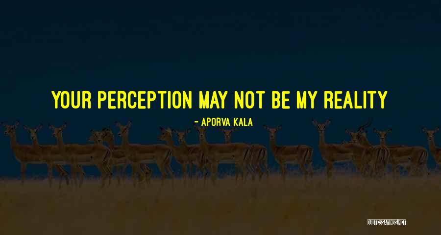 Saithe Quotes By Aporva Kala Saithe Quotes By Aporva Kala
