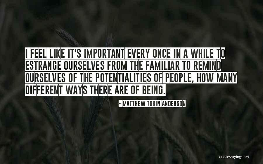 Saitic Quotes By Matthew Tobin Anderson Saitic Quotes By Matthew Tobin Anderson
