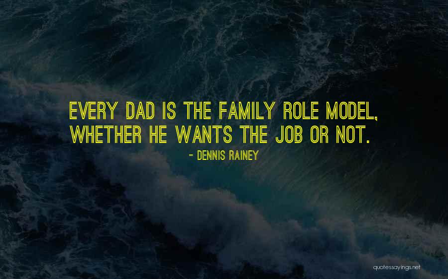 Saito College Quotes By Dennis Rainey Saito College Quotes By Dennis Rainey