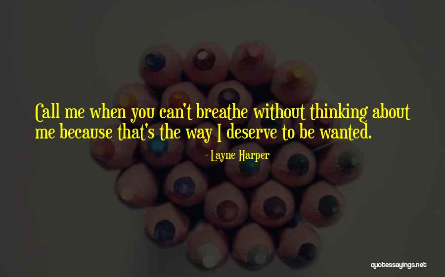 Saito College Quotes By Layne Harper Saito College Quotes By Layne Harper