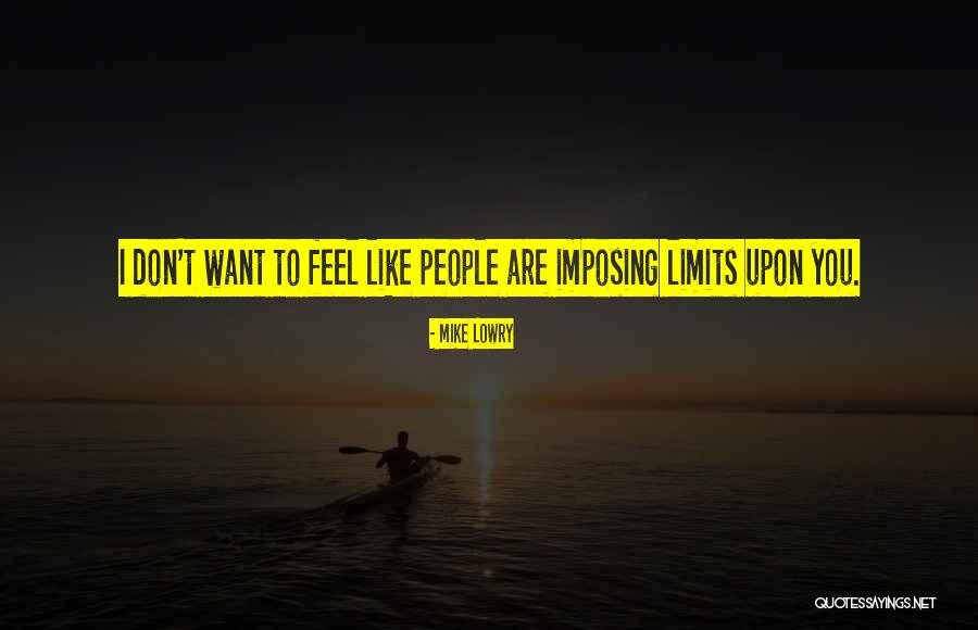 Saito College Quotes By Mike Lowry Saito College Quotes By Mike Lowry