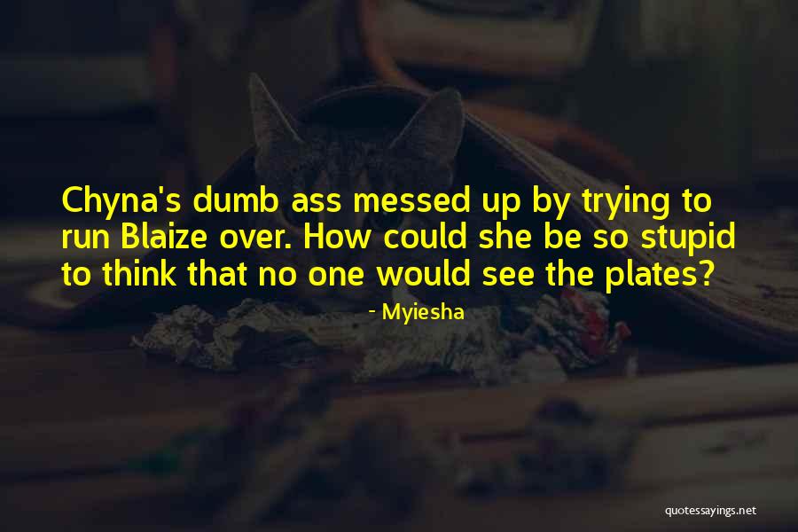 Saito College Quotes By Myiesha Saito College Quotes By Myiesha