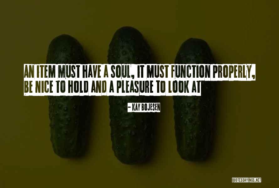 Saito Hiraga Quotes By Kay Bojesen Saito Hiraga Quotes By Kay Bojesen