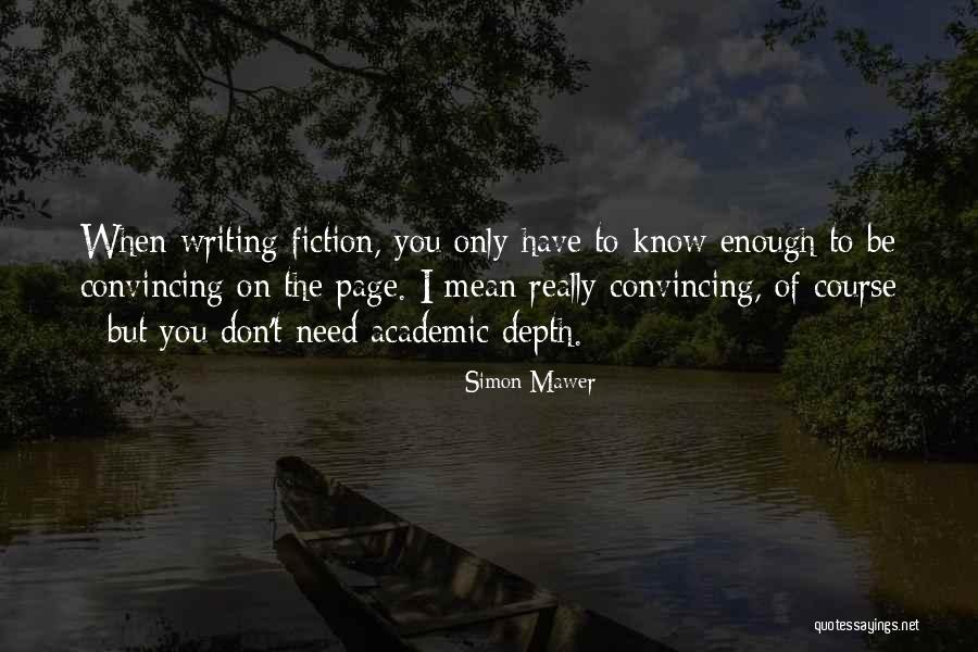 Saitou Hajime Hakuouki Quotes By Simon Mawer Saitou Hajime Hakuouki Quotes By Simon Mawer