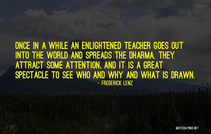 Saitou Kichou Quotes By Frederick Lenz Saitou Kichou Quotes By Frederick Lenz