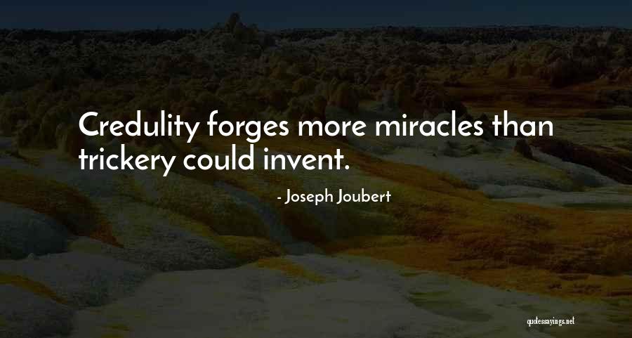Saitta Richard Quotes By Joseph Joubert Saitta Richard Quotes By Joseph Joubert