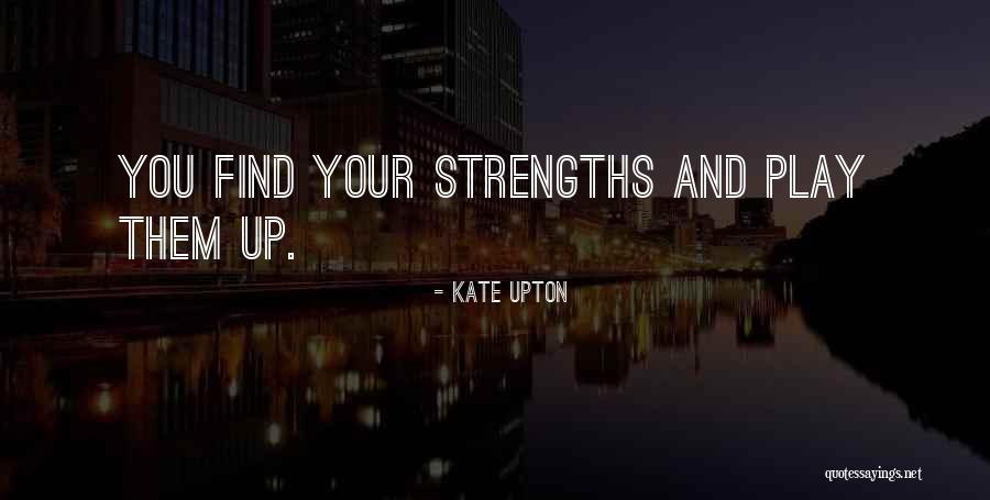 Saiva Siddhantam Quotes By Kate Upton Saiva Siddhantam Quotes By Kate Upton