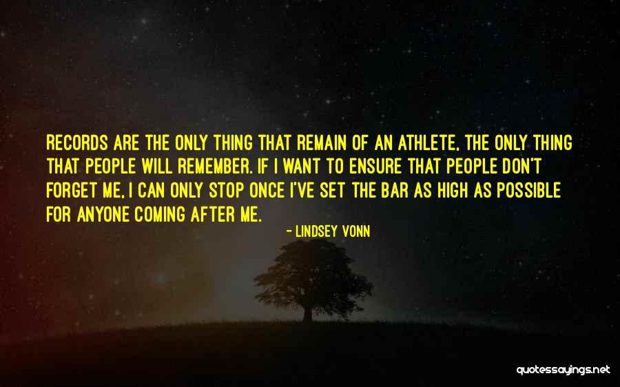 Saiva Siddhantam Quotes By Lindsey Vonn Saiva Siddhantam Quotes By Lindsey Vonn