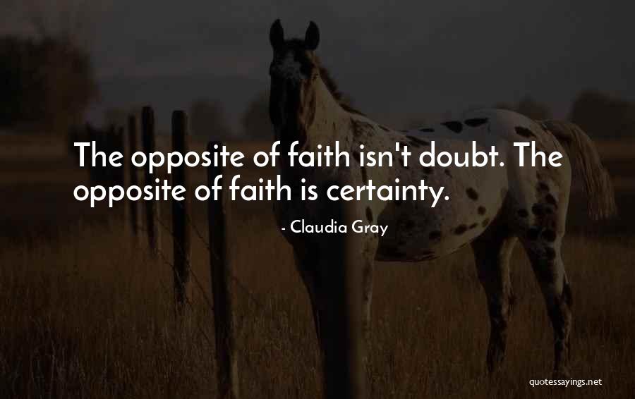 Saivan Quotes By Claudia Gray Saivan Quotes By Claudia Gray