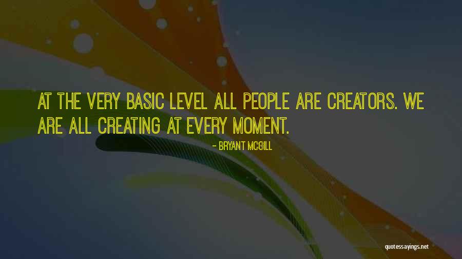 Saiya Baba Mind Master Quotes By Bryant McGill Saiya Baba Mind Master Quotes By Bryant McGill