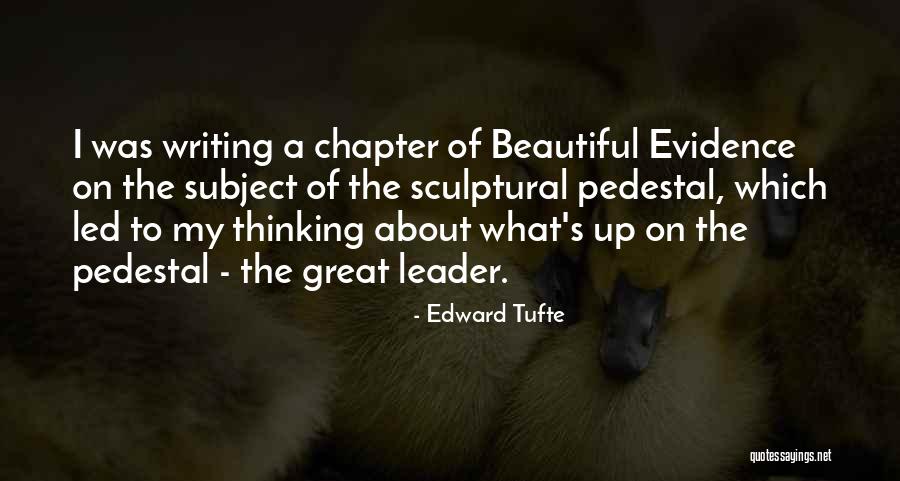 Saiya Baba Mind Master Quotes By Edward Tufte Saiya Baba Mind Master Quotes By Edward Tufte