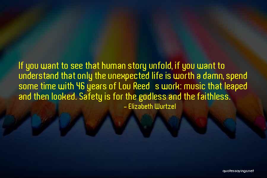 Saiya Baba Mind Master Quotes By Elizabeth Wurtzel Saiya Baba Mind Master Quotes By Elizabeth Wurtzel