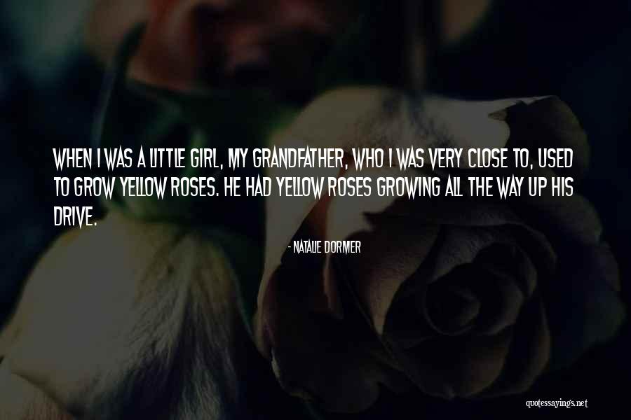 Saiya Baba Mind Master Quotes By Natalie Dormer Saiya Baba Mind Master Quotes By Natalie Dormer