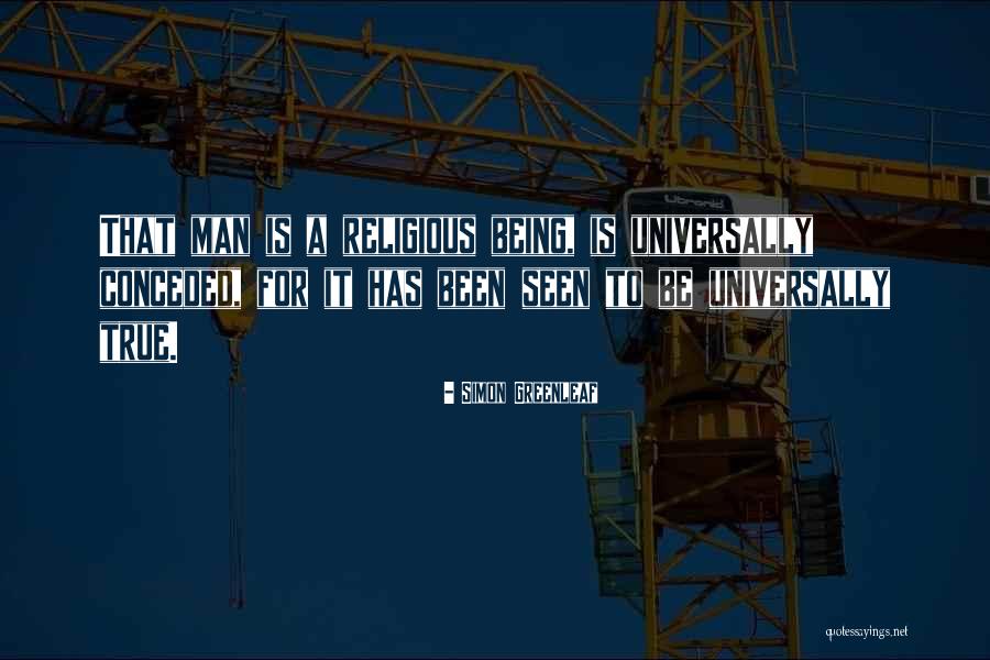 Saiya Baba Mind Master Quotes By Simon Greenleaf Saiya Baba Mind Master Quotes By Simon Greenleaf