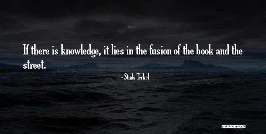 Saiya Baba Mind Master Quotes By Studs Terkel Saiya Baba Mind Master Quotes By Studs Terkel