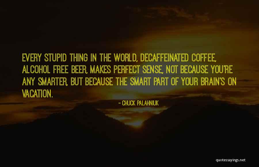 Saiyan Pride Quotes By Chuck Palahniuk Saiyan Pride Quotes By Chuck Palahniuk