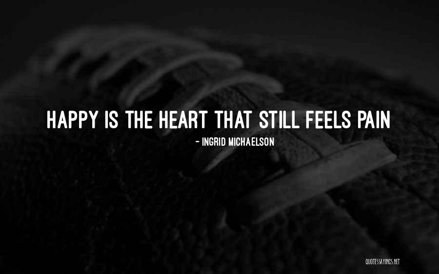 Saiyan Pride Quotes By Ingrid Michaelson Saiyan Pride Quotes By Ingrid Michaelson