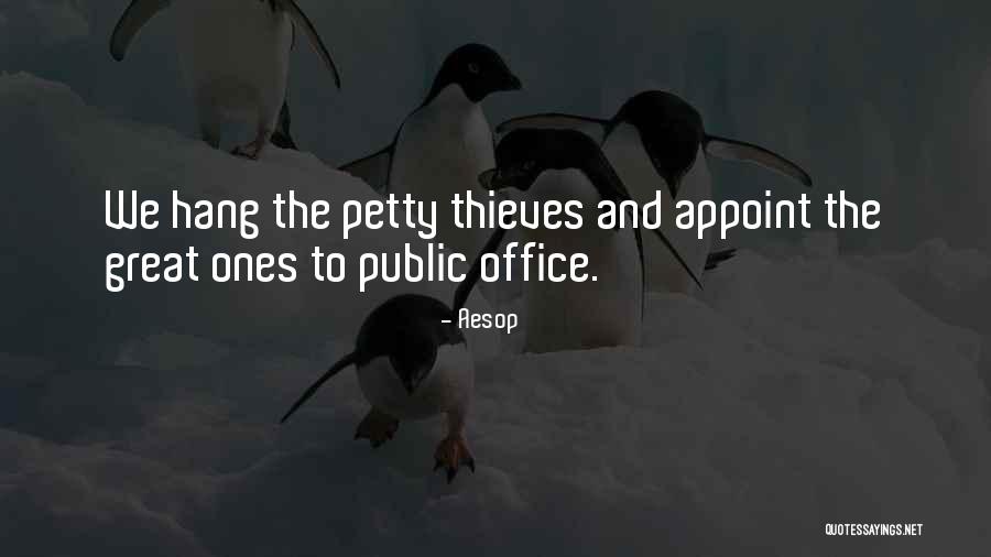 Saiyans From Universe Quotes By Aesop Saiyans From Universe Quotes By Aesop