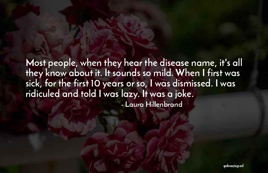 Saiyuki Gaiden Quotes By Laura Hillenbrand Saiyuki Gaiden Quotes By Laura Hillenbrand